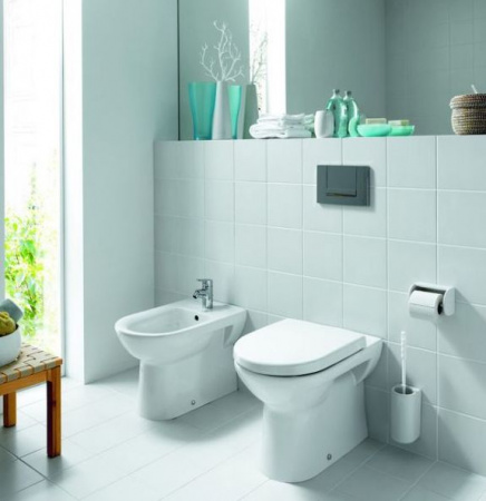 ���� ��������� Laufen Pro 8.3295.1.000.304.1