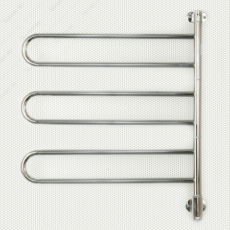 ����������������� ������������� Energy U-G3