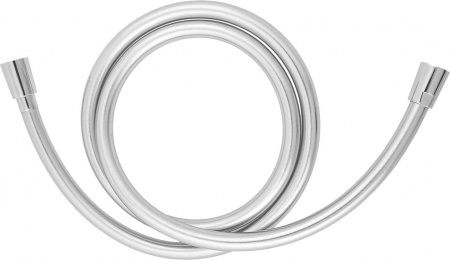 ������� ����� Omnires SILVER-X175 175 ��, �����������