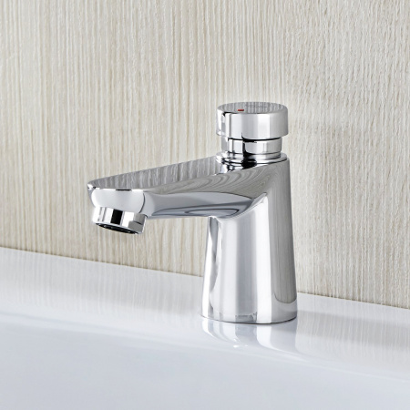 ���� Grohe Euroeco Cosmopolitan T 36265000 ��� ��������