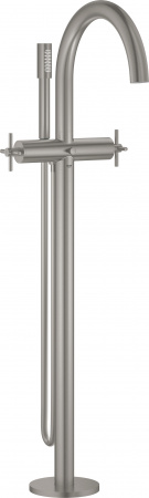 ��������� Grohe Atrio New 25044DC3 ���������