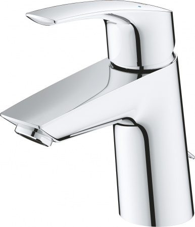 ��������� Grohe Eurosmart 23966003 ��� ��������