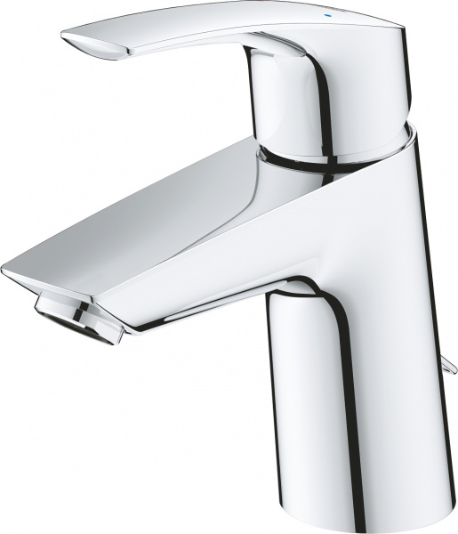 ��������� Grohe Eurosmart 23966003 ��� ��������
