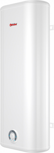 ��������������� Thermex Ceramik 100 V