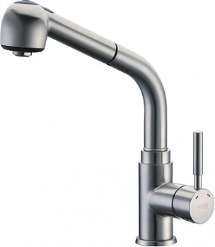 ��������� Wasserkraft Wern 4266 ��� �������� �����, ������� ����