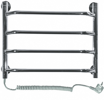 ����������������� ������������� ������ ��� 6 60x60, L