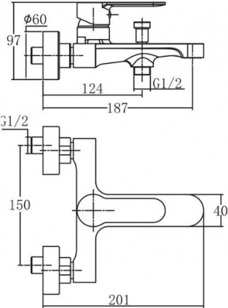��������� Aquanet Passion AF300-20� ��� ����� � �����, ����