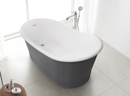 ��������� ����� BelBagno BB32-CF36 170x90