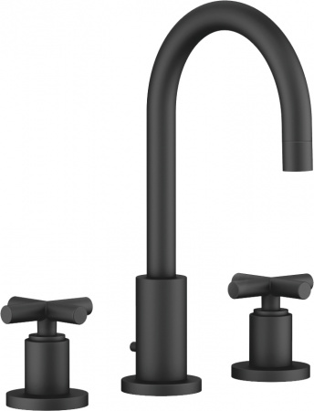 ��������� Dorn Bracht Tara 20710892-33 ��� ��������, ������ �������