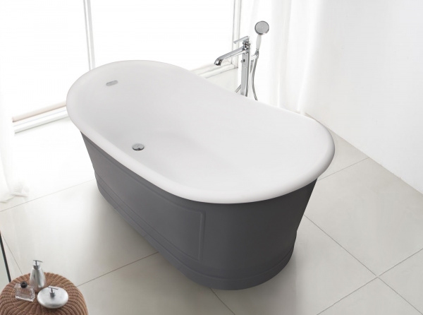 ��������� ����� BelBagno BB32-CF36 170x90