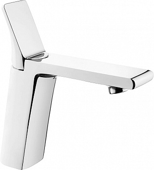��������� VitrA Memoria A42329 ��� ��������