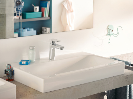 ��������� Kludi Pure&Style 402920575 ��� ��������