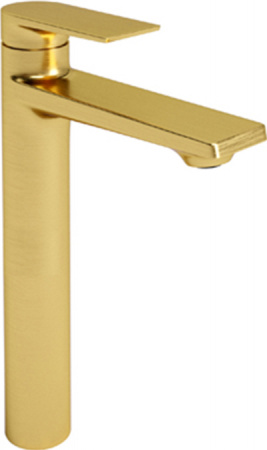 ��������� Wasserkraft Aisch 5503H ��� ��������