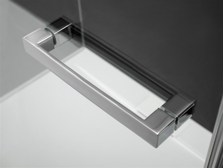 ������� ������ Radaway Euphoria KDJ 90 R