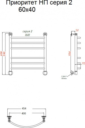 ����������������� ������� ������ �� ��������� �� 2 60x40
