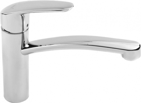 ��������� Hansgrohe Focus M41 31804000 ��� �������� �����, ����