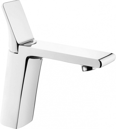 ��������� VitrA Memoria A42329 ��� ��������