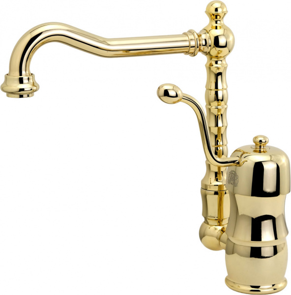 ��������� Migliore Queen Nostalgia 18282 ��� �����, ������