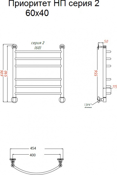 ����������������� ������� ������ �� ��������� �� 2 60x40