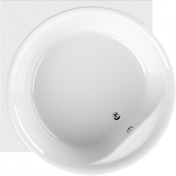 ��������� ����� Cezares Fi Corner 160x160