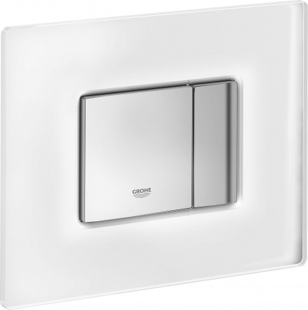 ������ ����� Grohe Skate Cosmopolitan 38845MF0 ����