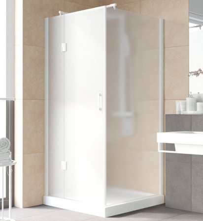 ������� ������ Vegas Glass AFP-Fis Lux 0100 01 10 L 100 ��