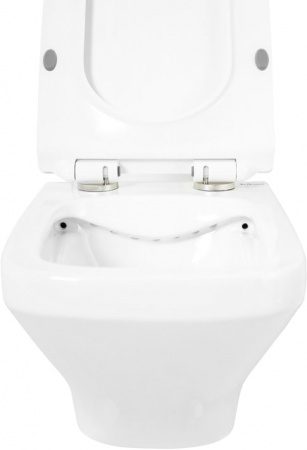 ������ ��������� BelBagno Sela BB3201CHR �����