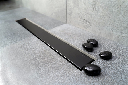   Pestan Confluo Frameless Line 850  