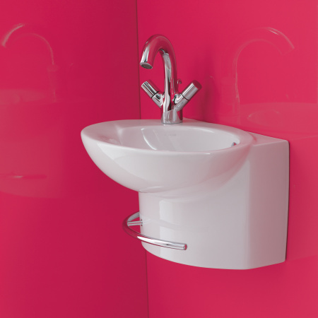 ��������� Jacob Delafon Talan E10085RU-CP ��� ��������