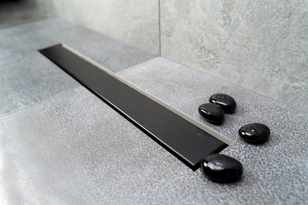   Pestan Confluo Frameless Line 850  