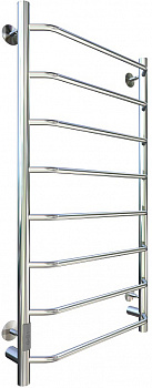 ����������������� ������������� ������ ��� 6 100x50, 32 ��, � ������������