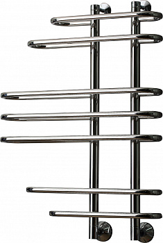 ����������������� ������� ������ �� ����� �� 80x60