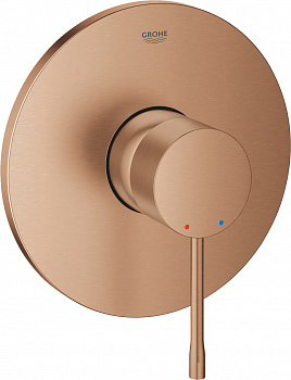 ��������� Grohe Essence Pro 24168DL1 ��� ����, ������ �����