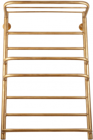 ����������������� ������� Secado ������ 2 50x80