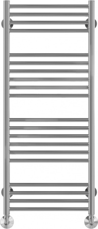 ����������������� ������� Terminus ������ �20 400*1010