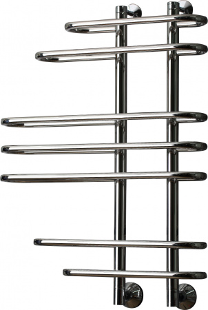 ����������������� ������� ������ �� ����� �� 80x60