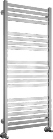 ����������������� ������� Terminus ������� �21 500*1236