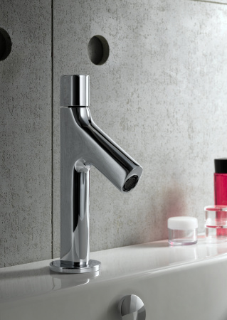 ��������� Jacob Delafon Talan E10378RU-CP ��� ��������