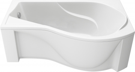 ��������� ����� Bas ����� 170x90 R