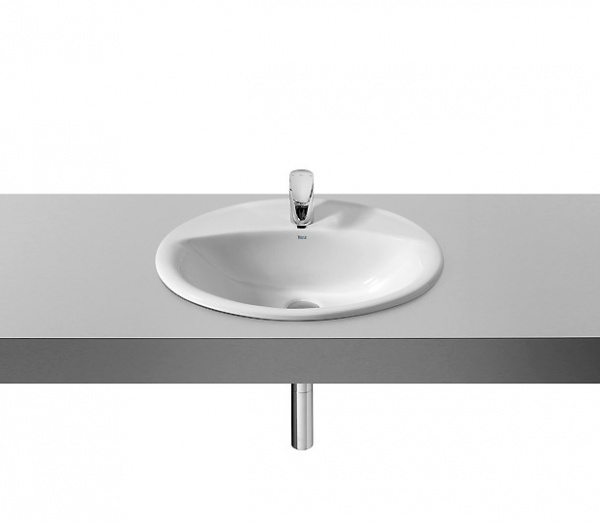 �������� Roca Aloa 327865000 (56 ��)