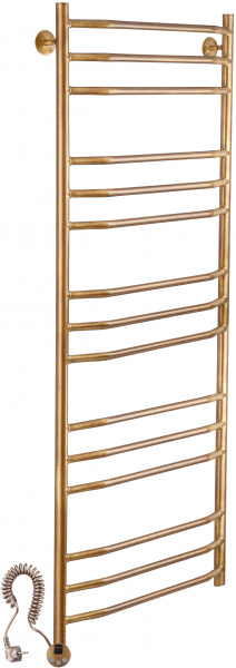 ����������������� ������������� Secado ����� 2 50�120