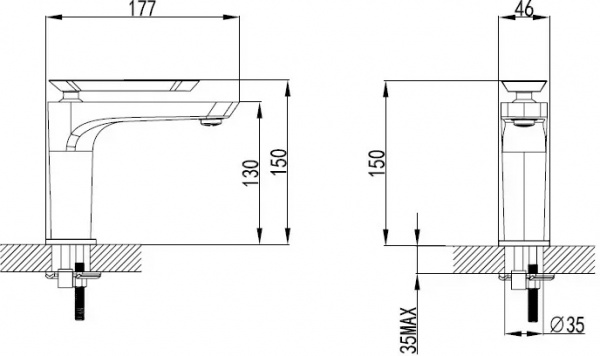 ��������� Bien Hermes BL11009402 ��� ��������