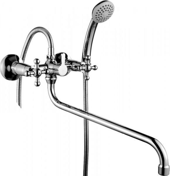 ��������� Rossinka G G02-84 �������������