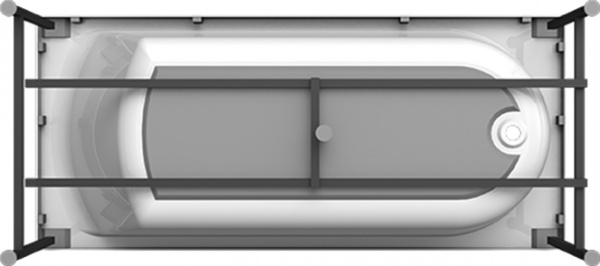 ��������� ����� Radomir Vannesa ������ 2-75-2-0-0-210 ������� 180�80, � ������������� � �������, �������� ����