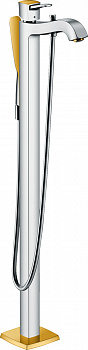 ��������� Hansgrohe Metropol Classic 31445090 ���������, ���� - ������