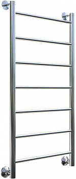 ����������������� ������� ������ ������ �� 1 ��6 100x40