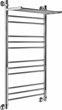 ����������������� ������� Aquanerzh ������ ��������� � ������ 120�60