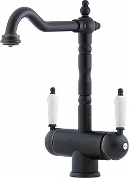 ��������� Omoikiri Amagasaki O ��� �������� �����