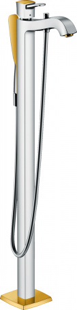 ��������� Hansgrohe Metropol Classic 31445090 ���������, ���� - ������