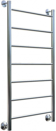 ����������������� ������� ������ ������ �� 1 ��6 100x40